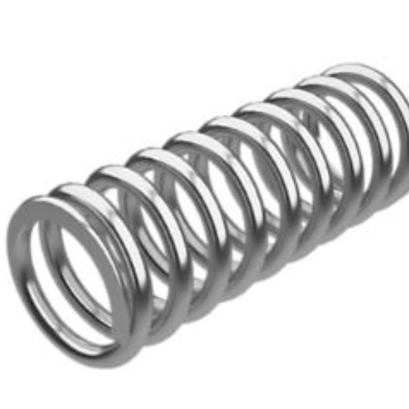 Thumb Image