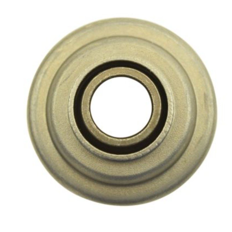 Thumb Image