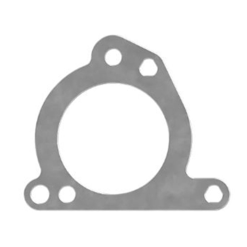 Thumb Image