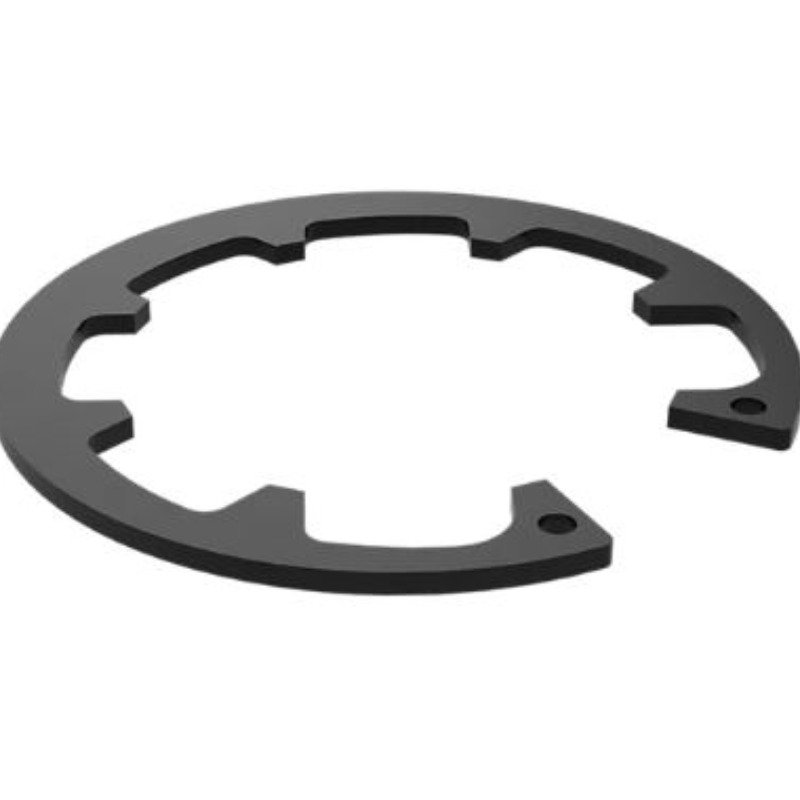 Thumb Image