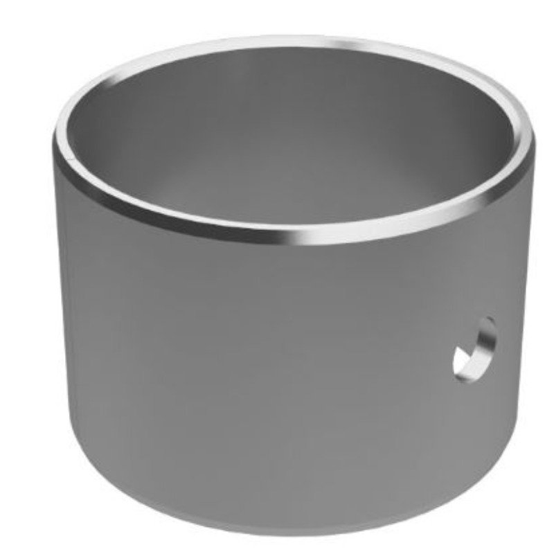 Thumb Image