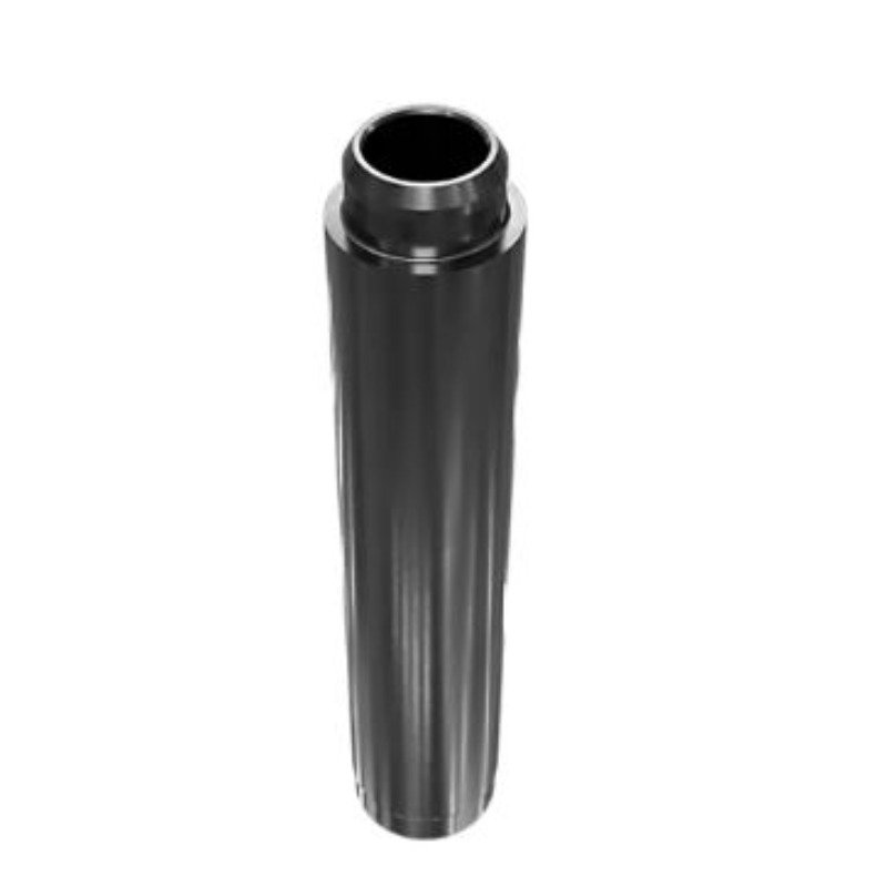 Thumb Image