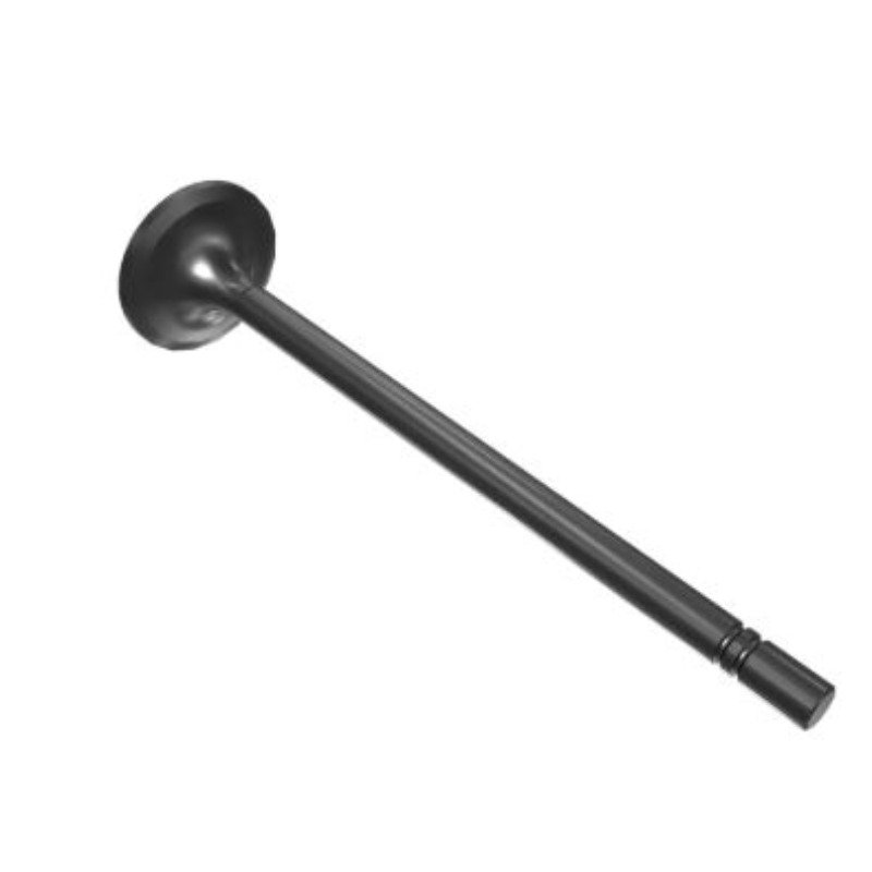 Thumb Image