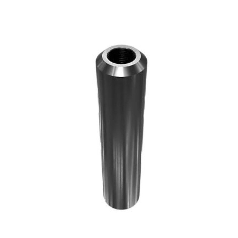 Thumb Image