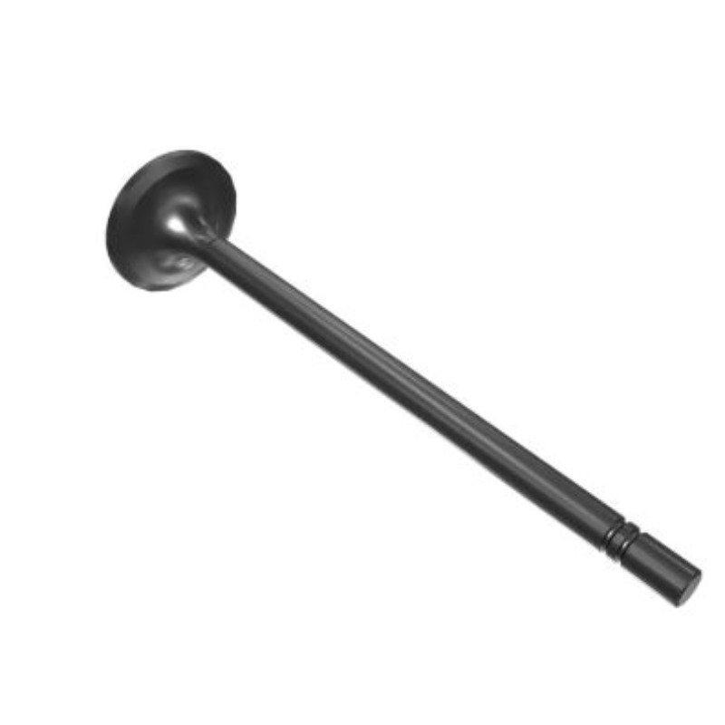 Thumb Image
