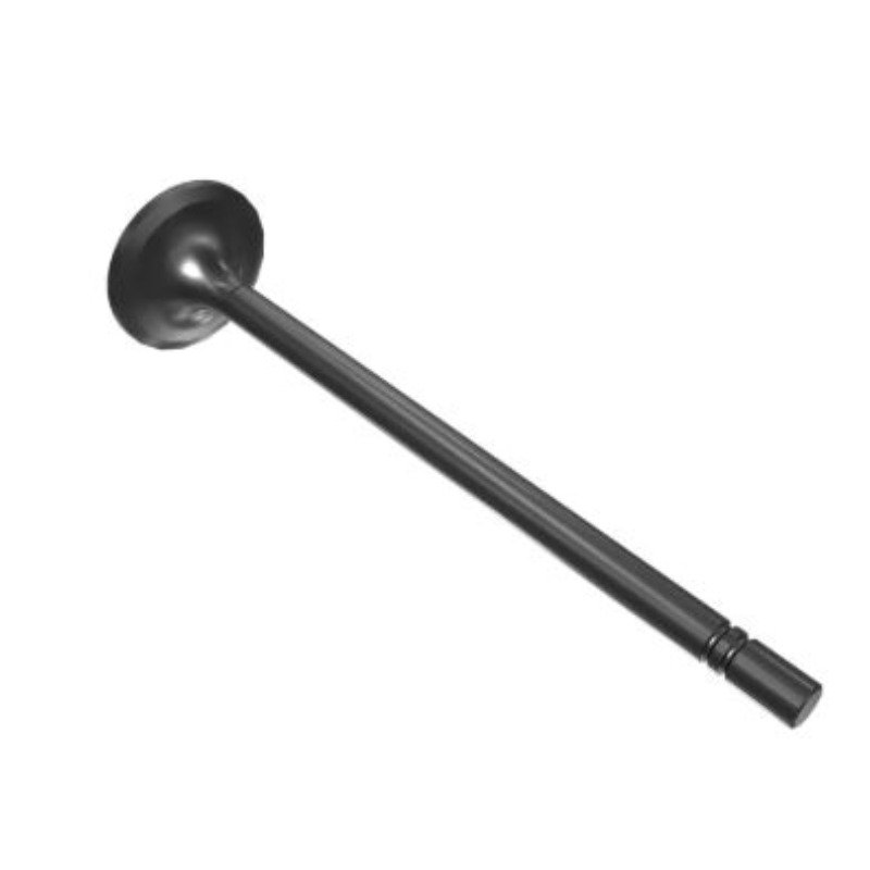 Thumb Image