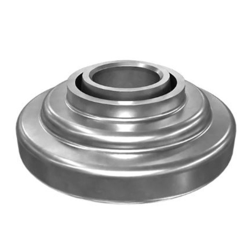 Thumb Image
