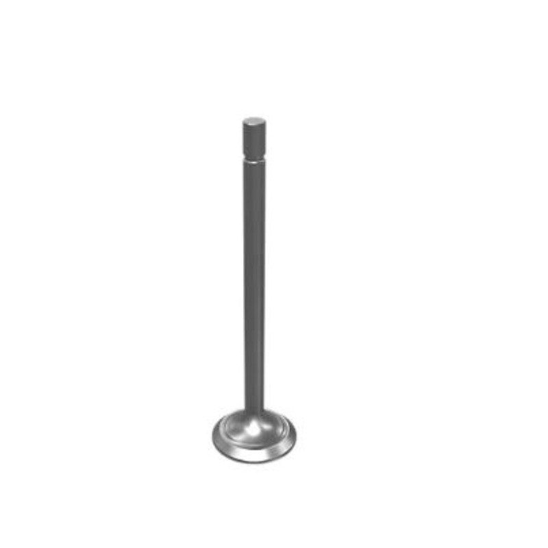 Thumb Image