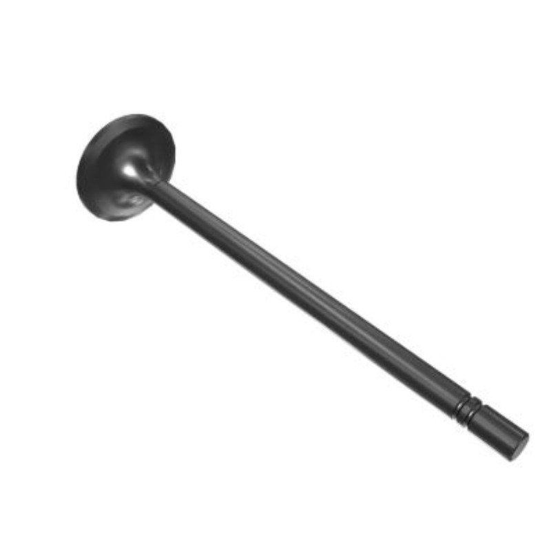 Thumb Image