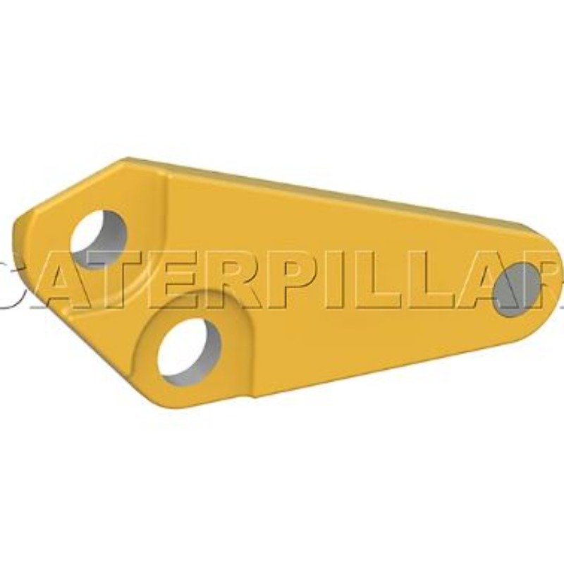 Thumb Image