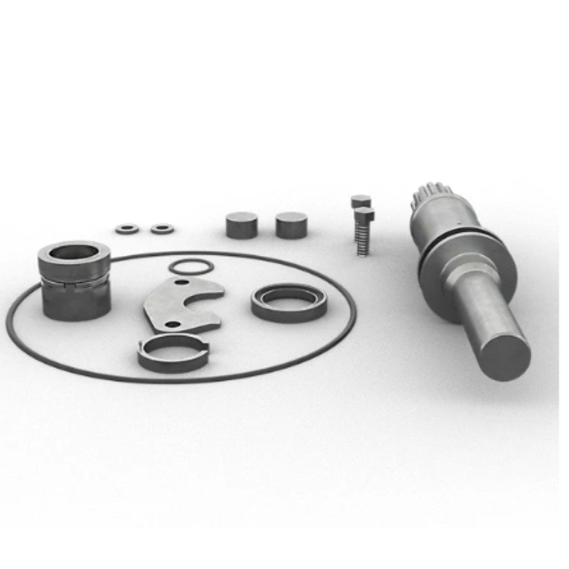 Thumb Image