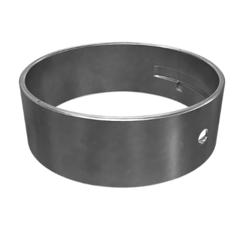 Thumb Image
