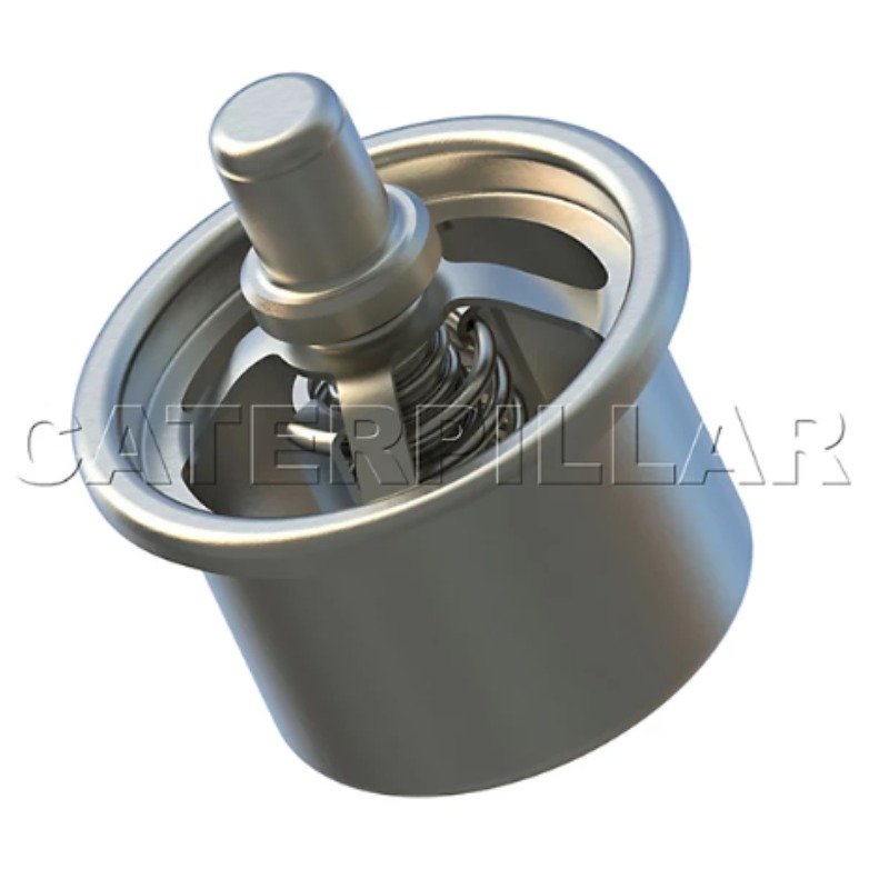 Thumb Image