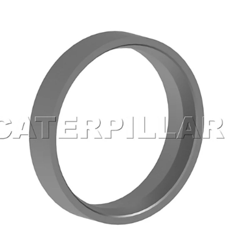Thumb Image