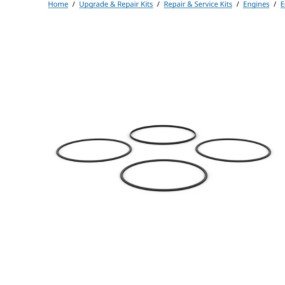 product img